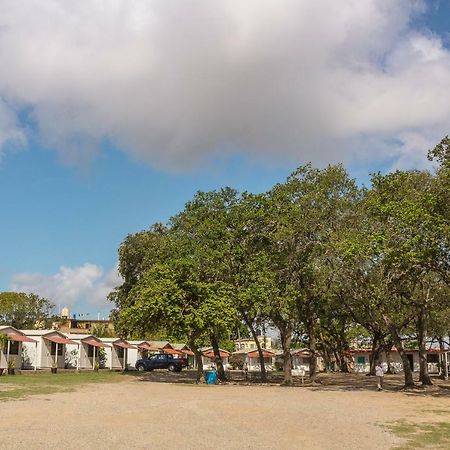 Bonitto Inn Tampico Altamira Exteriér fotografie